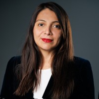 Anna Mazzonetto