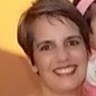 Ana Paula Adami