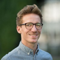 Peter Jülg