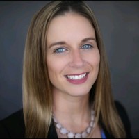 Kristen Stumpo