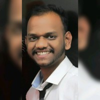 Abhishek Bhatkar