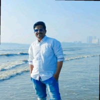 Pankaj Date