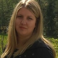 Anna Hjelm