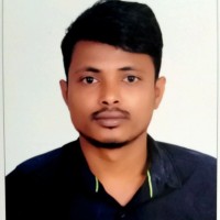 Santosh Kumar