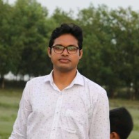 Md. Robiul Rony