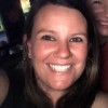 Diane Babcock