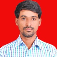 R Ramlal