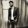 Kowshik A