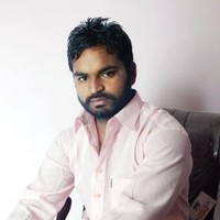 vijay gulmeet kataria