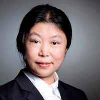 Sunny Zhao