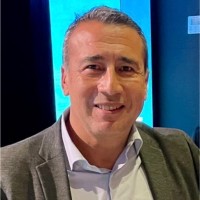 José Manuel González Guzmán