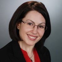 Ivana Matkovic