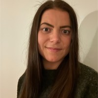 Amanda Birkeland Eide