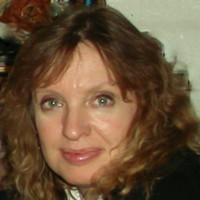 Juanita Roberts