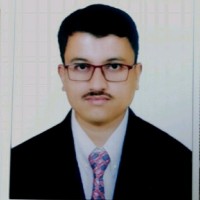 Shivaji Motinge