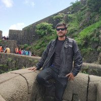 SATISH BADE