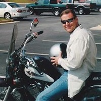 Richard Silver