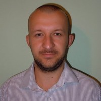 Yuriy Voloshchuk