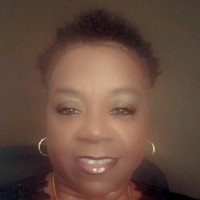 Yvonne Young