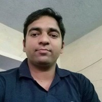 Shivam Srivastav