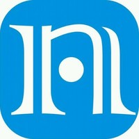 NETMARK Systems and Technologies