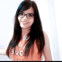 Vandana Chaudhary