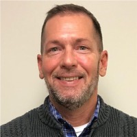 Scott Bradford