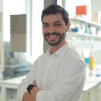 Daniel Simão