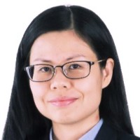 Kate Chiew