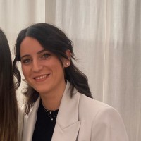 Camilla Falchetti