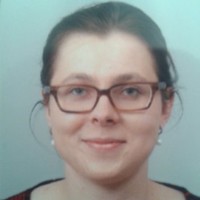 Maartje Van Gils