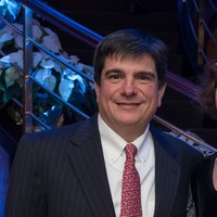 Robert Burgaleta