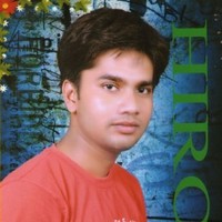 MD RAKIBUDDIN