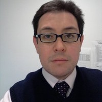 Pedro Alvarez Alvarez