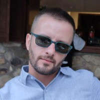 Nikola Stanisavljević