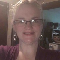 Regina Smith