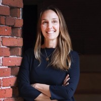 Alyssa D'Arienzo Toro