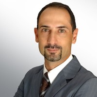 Theodoros Pappas Ph.D, Ceng