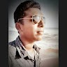 Aneesh Jayan