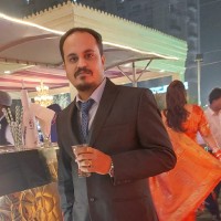 Vaibhav Singh