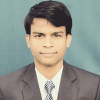 Suryakant Gupta