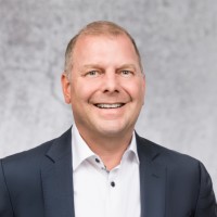 Stefan C. Waibel