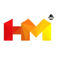 Hazard Management A Division of AANZ