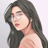 Faryal Salman
