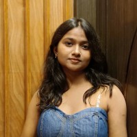 Harshita Jaiswal
