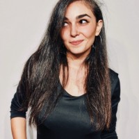 Anita Book