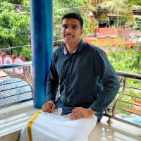 Renjith K