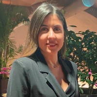 Gizem TERZİOĞLU