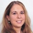 Joy Ahrens