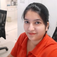 Rajni Bedi